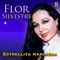 Te Extrañare - Flor Silvestre lyrics