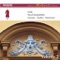 Un Bacio Di Mano, K.541 - Walter Berry, Leopold Hager & Mozarteum-Orchester Salzburg lyrics