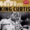 Whole Lotta Love (Studio Single Version) - King Curtis lyrics