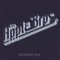 Beautiful World - The Apple Bros. lyrics