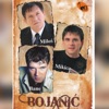 Bojanic (Serbian Music)