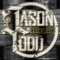 20 (feat. Gus Farias) - Jason Todd lyrics