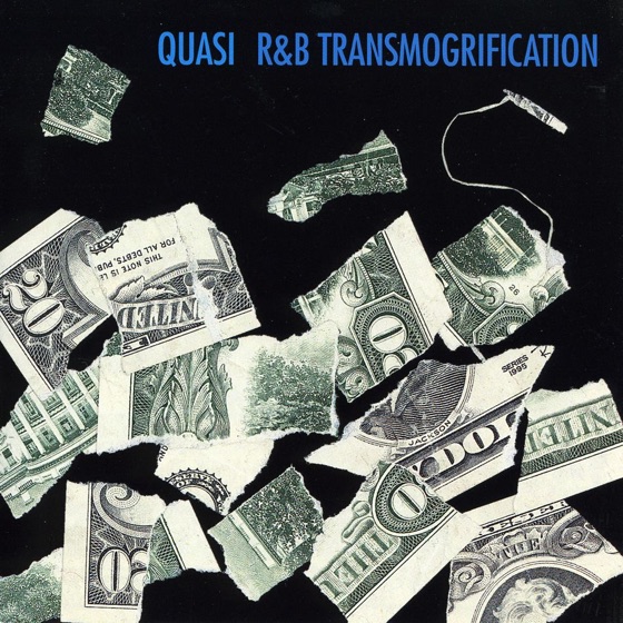 Cover artwork for Clouds