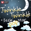 Pop Star Baby - Just Dance