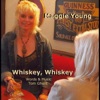 Whiskey, Whiskey - Single