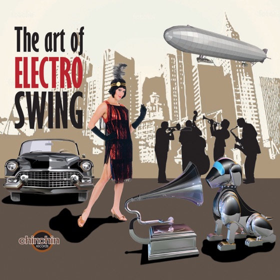 Cover artwork for The Hunting (Maxim Illion Remix)