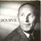 sous la Lune - Bourvil lyrics