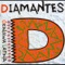 Jingo - Diamantes lyrics