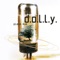 Liquide Électrique - Dolly lyrics