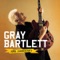 Gira Con Me - Gray Bartlett lyrics