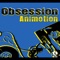 Obsession (Album Version) - Animotion lyrics