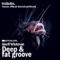 Deep & Fat Groove - Geoff Wichmann lyrics