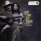 Her Good Lovin' Grace - Jerry Jeff Walker lyrics