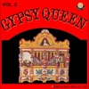 Gypsy Queen, Vol. 2 artwork