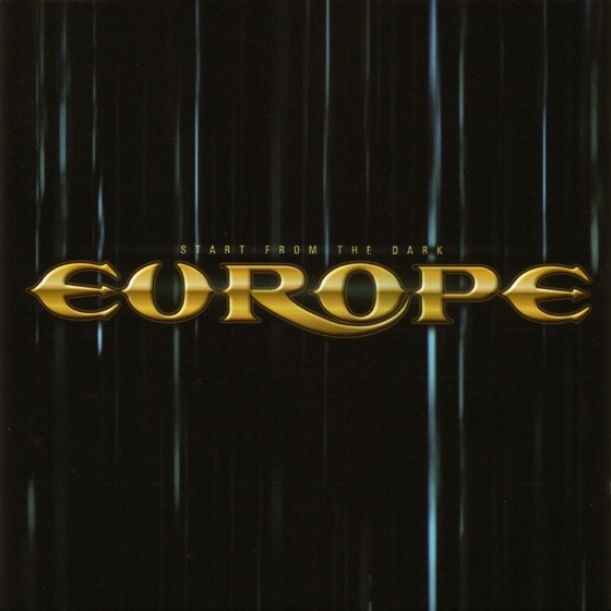 Cover artwork for Hero