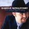 I'd Love to Lay You Down - Daryle Singletary lyrics