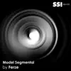 Stream & download Model Segmental - Single