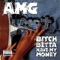 Yo Momma Told Me? - AMG lyrics