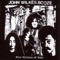 Marc Bolan Makes Me Want to Fuck, Pt. II - John Wilkes Booze lyrics