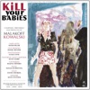 Kill Your Babies - Filmscore for an Unknown Picture