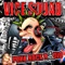 L.A Low - Vice Squad lyrics