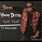 Got That (feat. Yung LA & CAM) - Young Dizzy lyrics