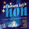 Stream & download Ar Noson Fel Hon - Caneuon o Sioeau Cerdd Cymraeg (Songs from Welsh Language Musicals)