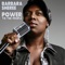 Power to the People (Kannamix Remix) - Barbara Sheree lyrics