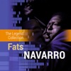 The Legend Collection: Fats Navarro, 2012