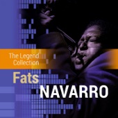 Fats Navarro - Lady Be Good