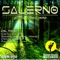 Salerno - Jesus Soblechero lyrics