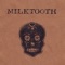 Halloween In Santa Ana - Milktooth lyrics