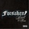 What Am I Gonna Do (feat. Marnie Brown) - Forsaken lyrics