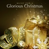 Music for a Glorious Christmas