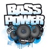 Bass Power Volume 1
