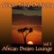 Voices of Africa - African Tribal Orchestra lyrics