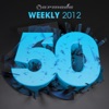 Armada Weekly 2012 - 50 (This Week's New Single Releases)