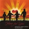 Here for You - Single