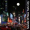 A Young Cab Driver - Pro Sound Effects Library lyrics