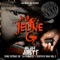 Jeune G'z (feat. Skeem) - Juicy P lyrics