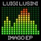 Bahamut - Luigi Lusini lyrics