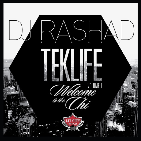 Cover artwork for Kush Ain't Loud