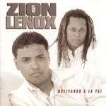 Zion & Lennox - El Cantante (feat. Tego Calderón & Voltio)