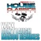 Don't Laugh (Manoo's Laugh Remix) - Josh Wink lyrics