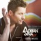I Can't Live Without You (feat. Beverlei Brown) - Adrian Sina lyrics