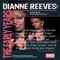 St. Louis Blues (feat. Snooky Young) - Dianne Reeves lyrics
