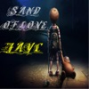 Sand of Love - Single