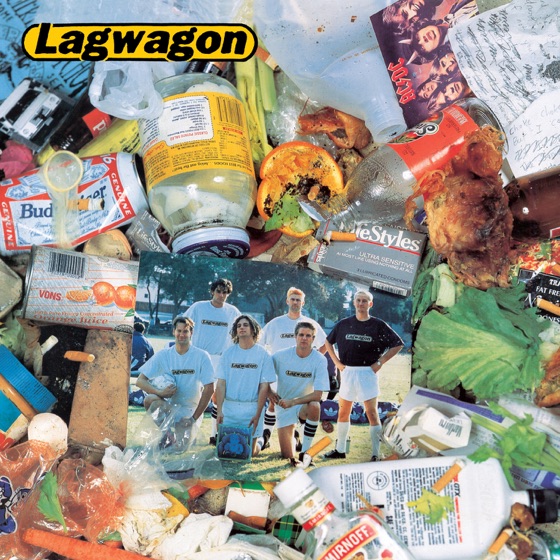 Cover artwork for Rust (Demo)