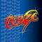 Boy's Night Out - Teaze lyrics