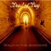 Walk in the Shadows - EP